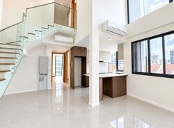 The Shorefront (D17), Apartment #618990071